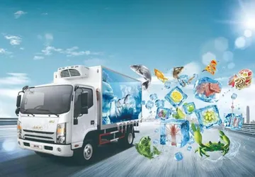 Vaste prijs Geconditioneerde goederen in Brussel BE